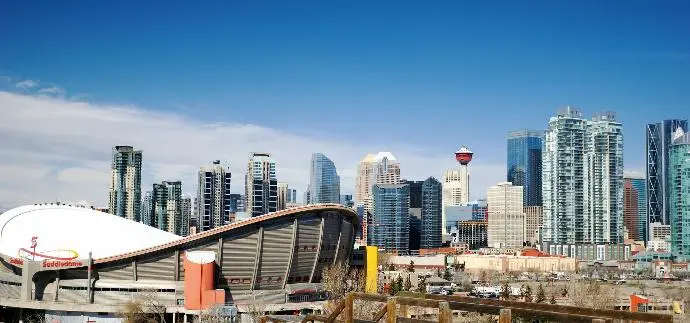 A.R. Thomson Calgary branch providing gaskets seals packing and technical support