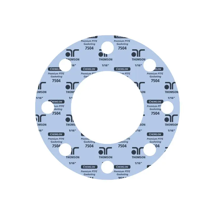 Chemlon 7504 (Glass-Filled) 