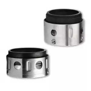 Multi Spring Mechanical Seals