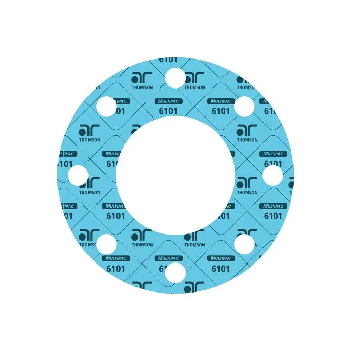 MultiPac 6101 Gasket