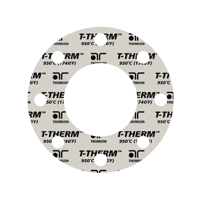 T-Therm Gasket