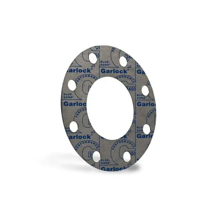 Garlock Gaskets