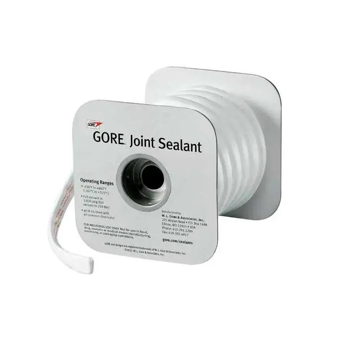 Gore Joint Sealant