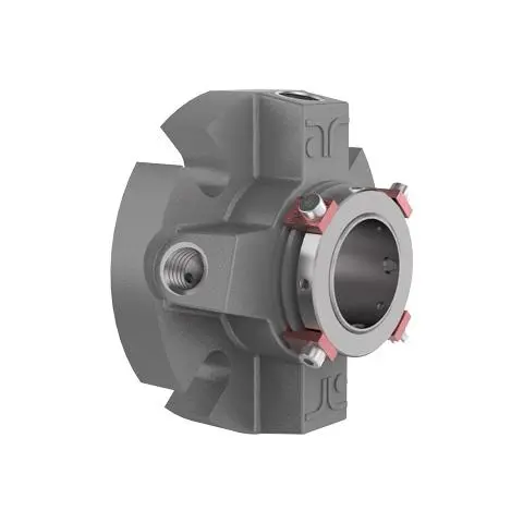 TAC 33 Mechanical Seal