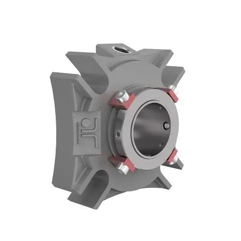 TAC 20 Mechanical Seal