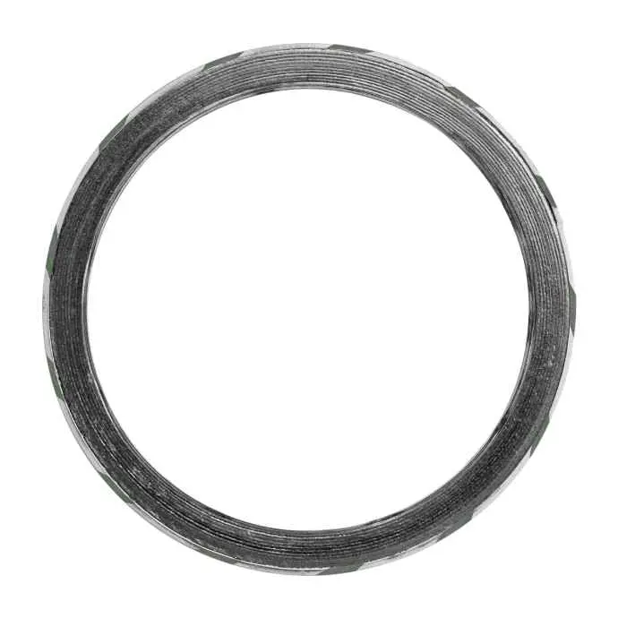 Style CW Spiral Wound Gaskets