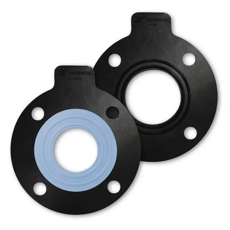 OptiLoad Gaskets