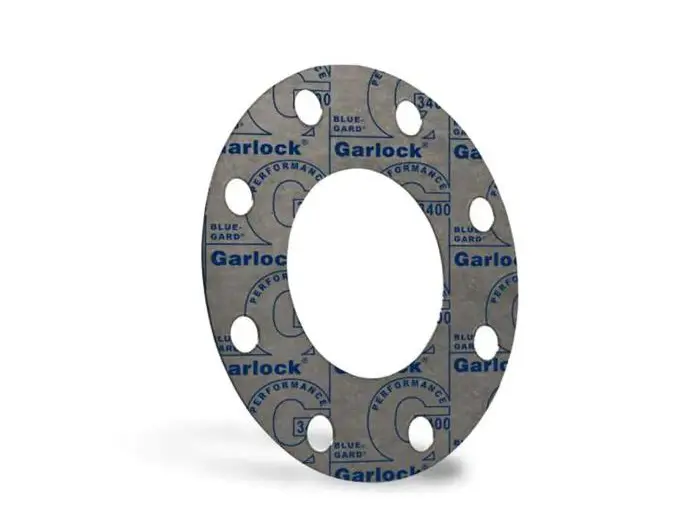 Garlock Gaskets